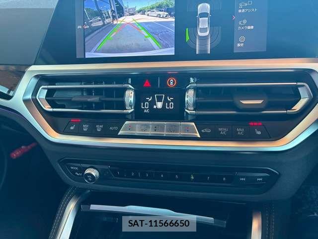 Bmw 4 SERIES 2021-12 7391161-18
