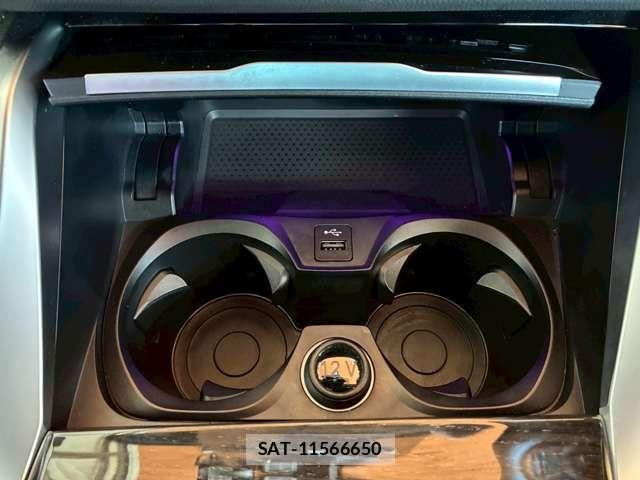 Bmw 4 SERIES 2021-12 7391161-19