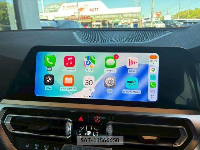 Bmw 4 SERIES 2021-12 7391161-2