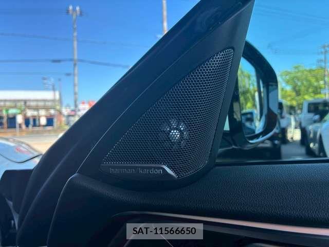 Bmw 4 SERIES 2021-12 7391161-3
