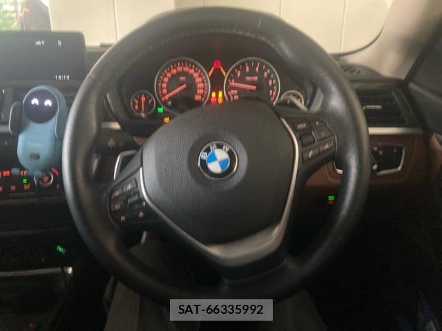 Bmw 4 SERIES 2015-09 7453179-9