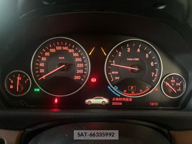 Bmw 4 SERIES 2015-09 7453179-10