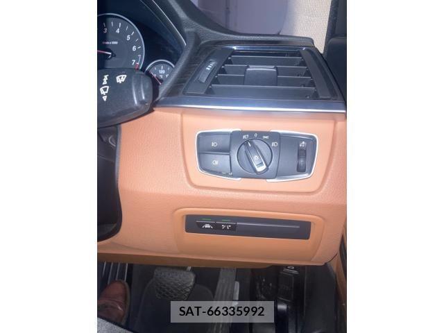 Bmw 4 SERIES 2015-09 7453179-11