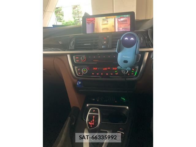 Bmw 4 SERIES 2015-09 7453179-12