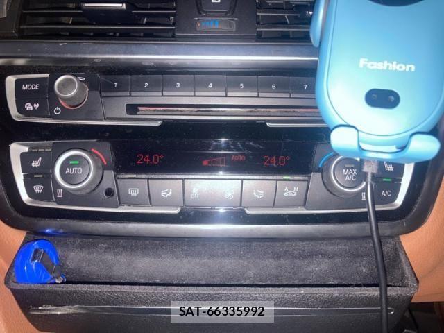 Bmw 4 SERIES 2015-09 7453179-15