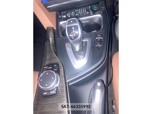 Bmw 4 SERIES 2015-09 7453179-16