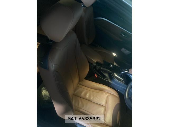 Bmw 4 SERIES 2015-09 7453179-18