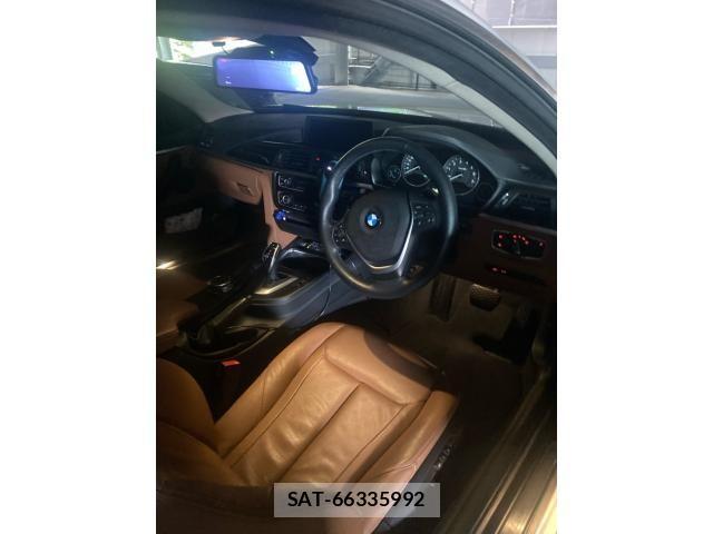 Bmw 4 SERIES 2015-09 7453179-19