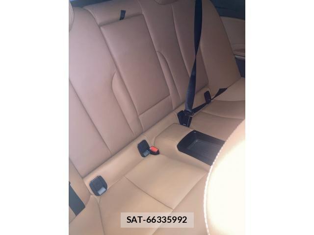 Bmw 4 SERIES 2015-09 7453179-20