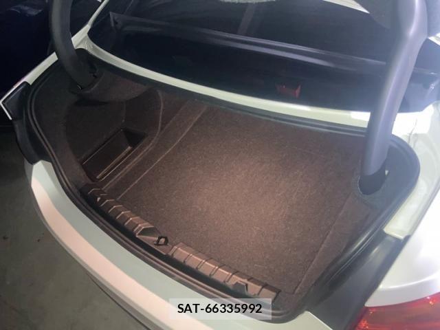 Bmw 4 SERIES 2015-09 7453179-21
