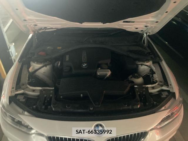 Bmw 4 SERIES 2015-09 7453179-22