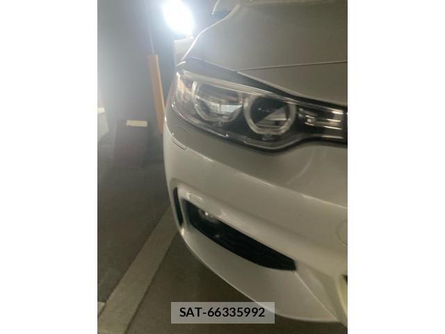 Bmw 4 SERIES 2015-09 7453179-23