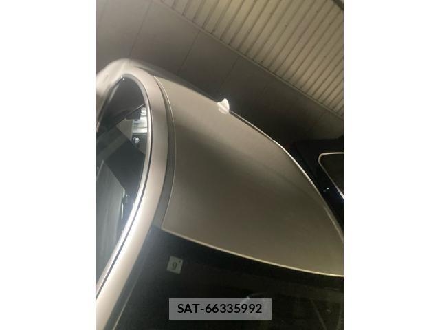 Bmw 4 SERIES 2015-09 7453179-24