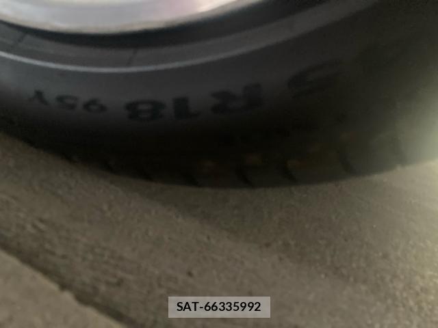 Bmw 4 SERIES 2015-09 7453179-25