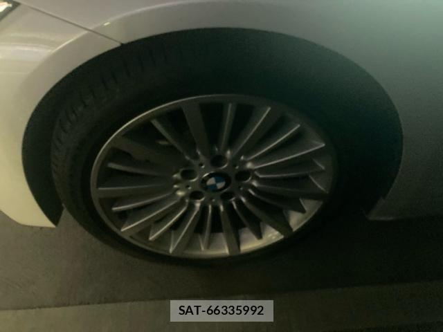 Bmw 4 SERIES 2015-09 7453179-6