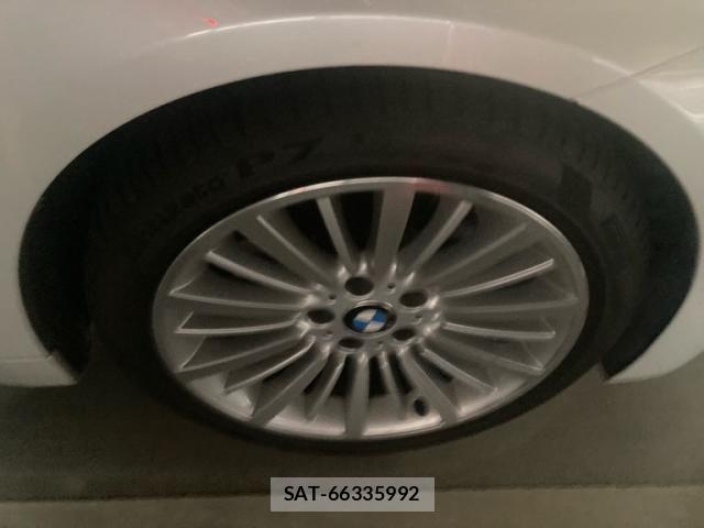 Bmw 4 SERIES 2015-09 7453179-7