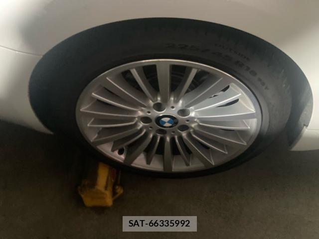 Bmw 4 SERIES 2015-09 7453179-8