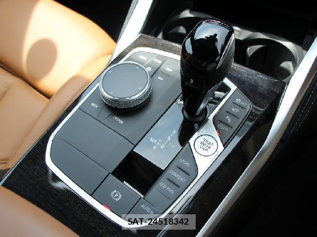 Bmw 4 SERIES 2021-11 7453178-11
