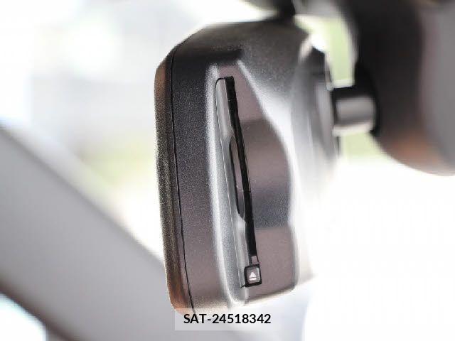 Bmw 4 SERIES 2021-11 7453178-12