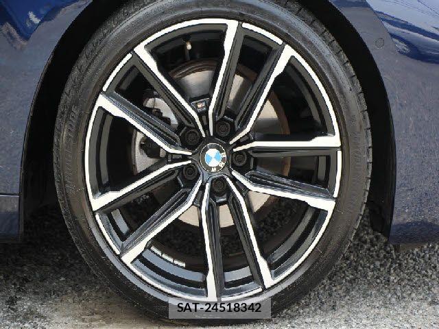 Bmw 4 SERIES 2021-11 7453178-16