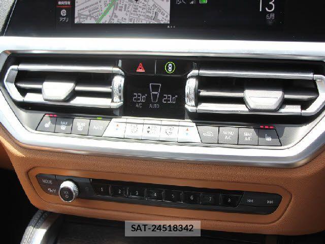 Bmw 4 SERIES 2021-11 7453178-17