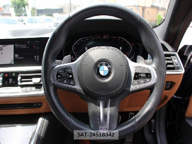 Bmw 4 SERIES 2021-11 7453178-18