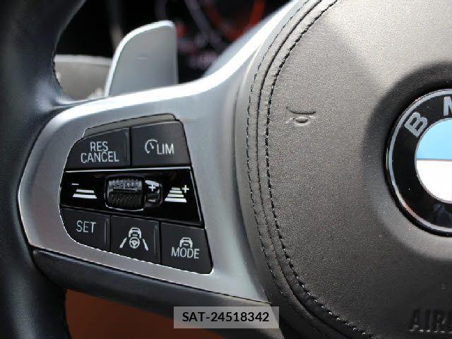 Bmw 4 SERIES 2021-11 7453178-19