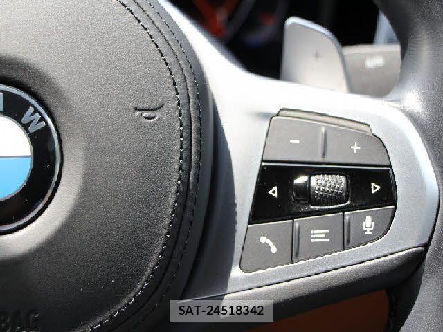 Bmw 4 SERIES 2021-11 7453178-20