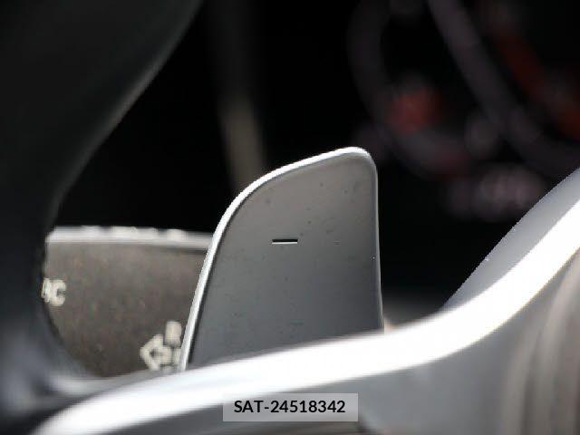 Bmw 4 SERIES 2021-11 7453178-21