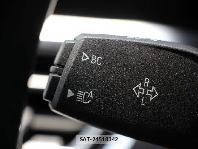 Bmw 4 SERIES 2021-11 7453178-22
