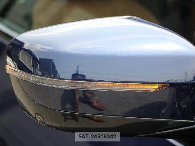 Bmw 4 SERIES 2021-11 7453178-24