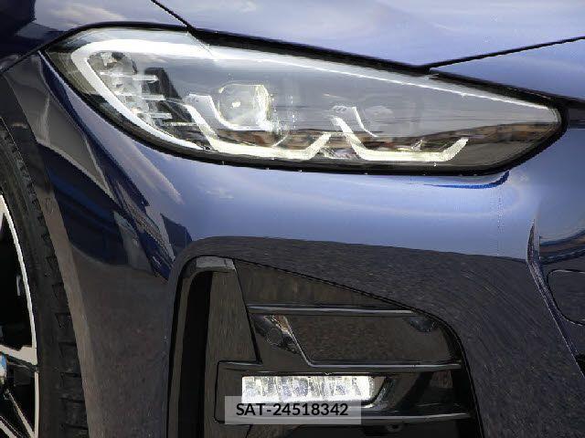 Bmw 4 SERIES 2021-11 7453178-26
