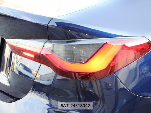 Bmw 4 SERIES 2021-11 7453178-27