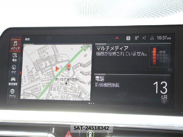 Bmw 4 SERIES 2021-11 7453178-4