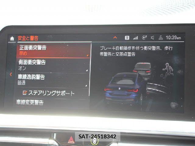 Bmw 4 SERIES 2021-11 7453178-6
