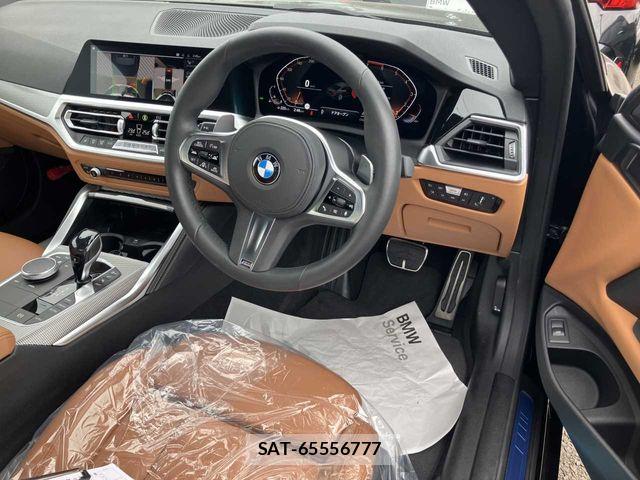 Bmw 4 SERIES 2020-11 7508237-1