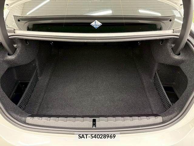 Bmw 4 SERIES 2021-03 7499693-10