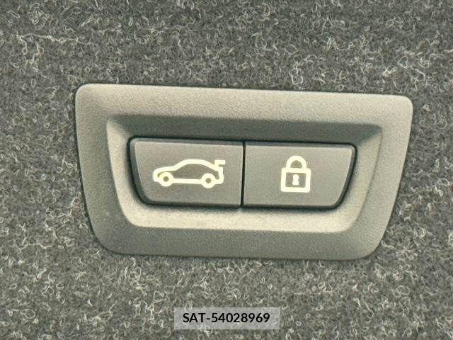 Bmw 4 SERIES 2021-03 7499693-5