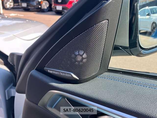 Bmw 4 SERIES 2022-08 7499692-9