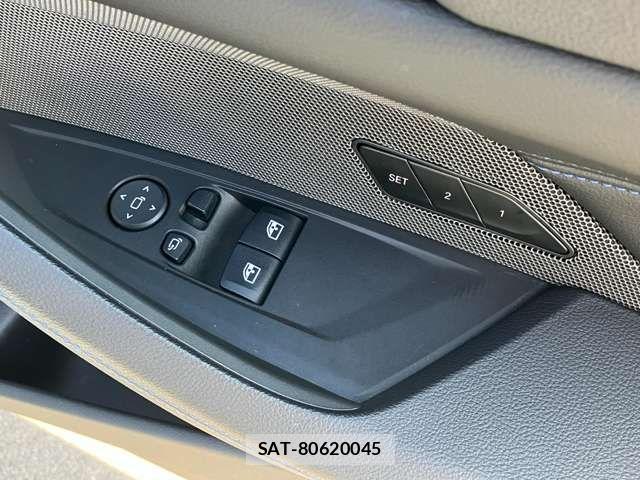 Bmw 4 SERIES 2022-08 7499692-10