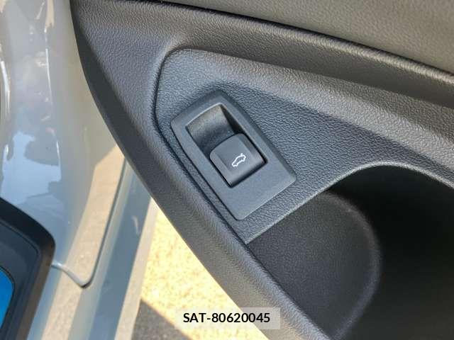 Bmw 4 SERIES 2022-08 7499692-11