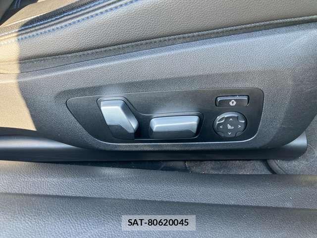 Bmw 4 SERIES 2022-08 7499692-14