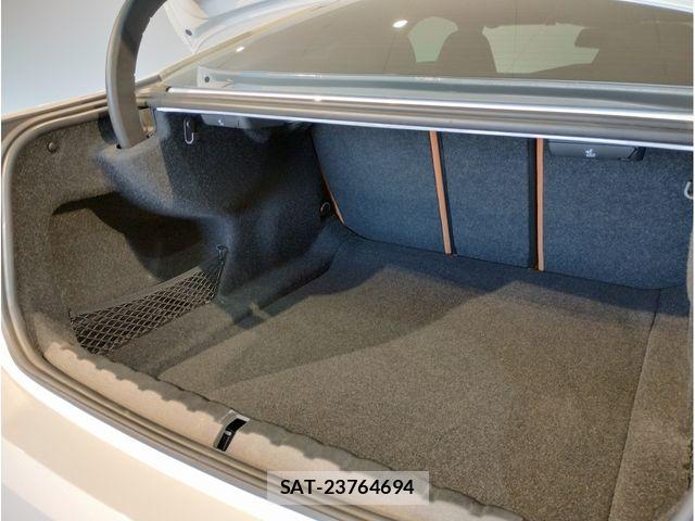 Bmw 4 SERIES 2021-01 7615220-9