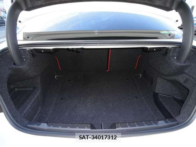 Bmw 4 SERIES 2016-05 7615222-8
