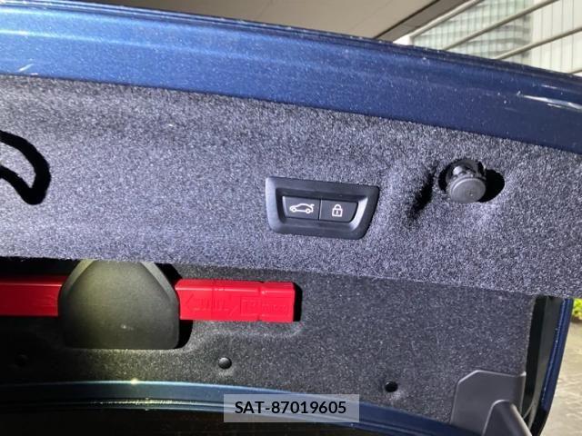Bmw 4 SERIES 2024-06 7615221-9