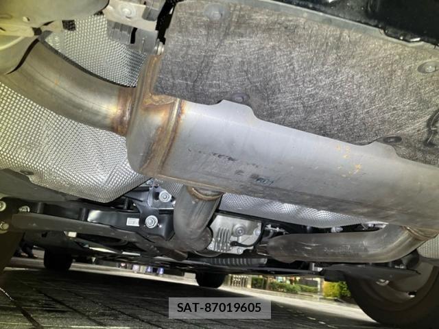 Bmw 4 SERIES 2024-06 7615221-10