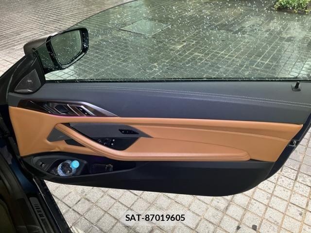 Bmw 4 SERIES 2024-06 7615221-11