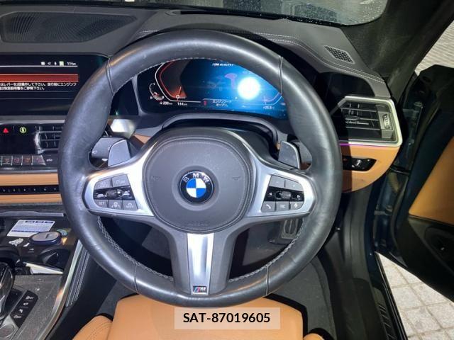 Bmw 4 SERIES 2024-06 7615221-12