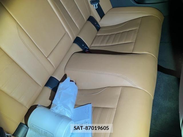 Bmw 4 SERIES 2024-06 7615221-18