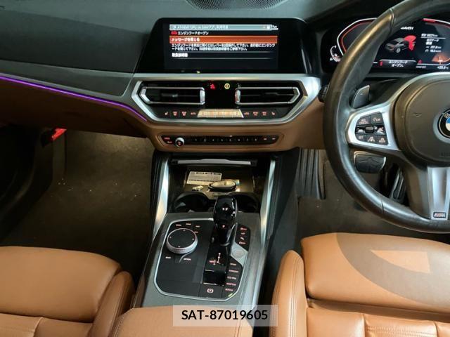 Bmw 4 SERIES 2024-06 7615221-19